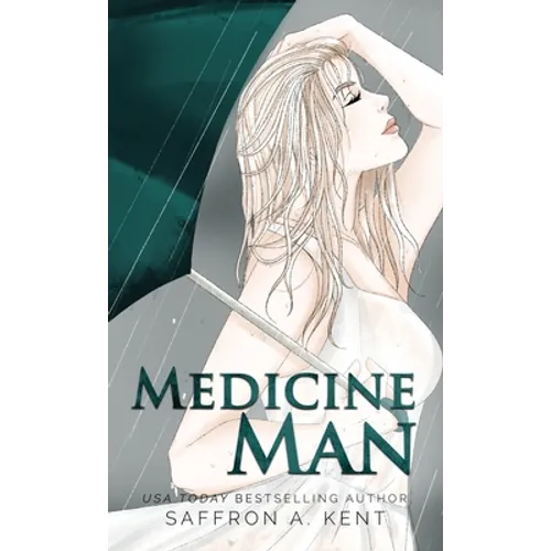 Medicine Man