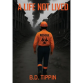 A Life Not Lived