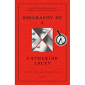 Biography of X