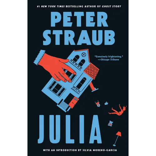 Julia