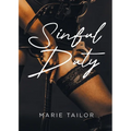 Sinful Duty
