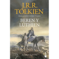 Beren Y Lúthien / Beren and Lúthien