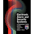 Electronic Alarm and Security Systems