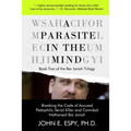 A Parasite in the Mind