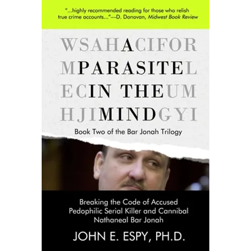 A Parasite in the Mind