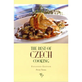 The Best of Czech Cooking: Expanded Eidtion