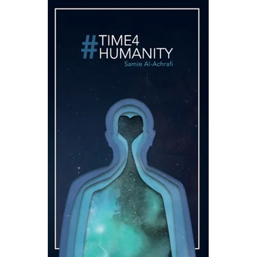 #Time4Humanity