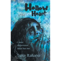 Hollow Heart