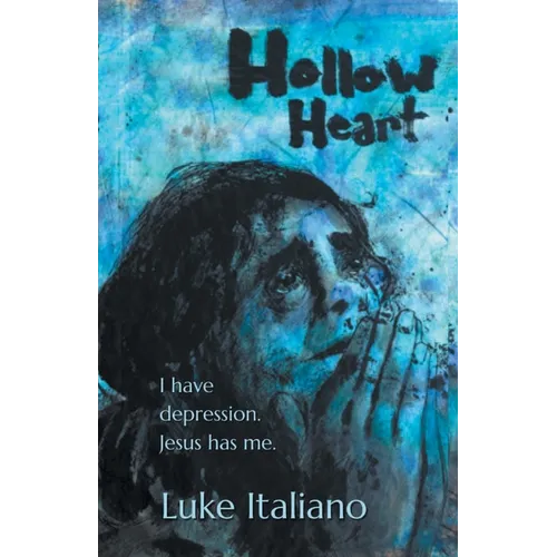 Hollow Heart