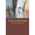 Voice / Poems
