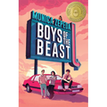 Boys of the Beast