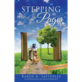 Stepping Out of the Pages