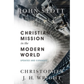 Christian Mission in the Modern World