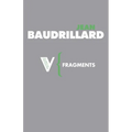 Fragments: Cool Memories III, 1990-1995