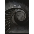 The Wait: Where Are You, God?