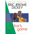 Liar's Game
