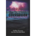 The Happiest Corruption: Sleaze, Lies, & Suicide in a California Beach Town