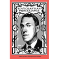 Lovecraftian Proceedings No. 5