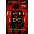 Players of Death