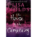 The House by the Cemetery