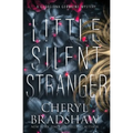 Little Silent Stranger