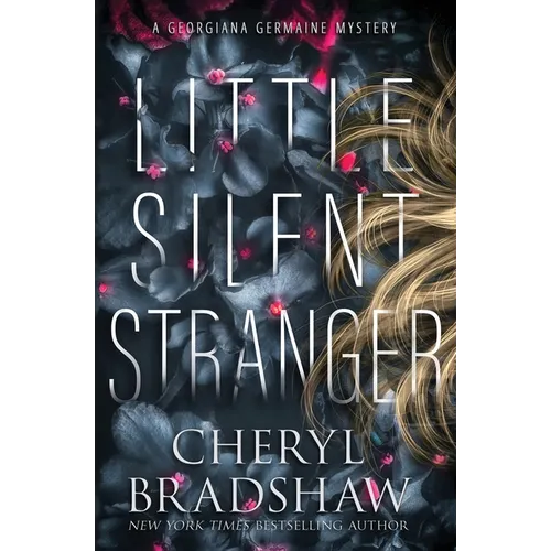 Little Silent Stranger