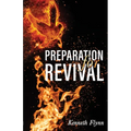 Preparation for Revival