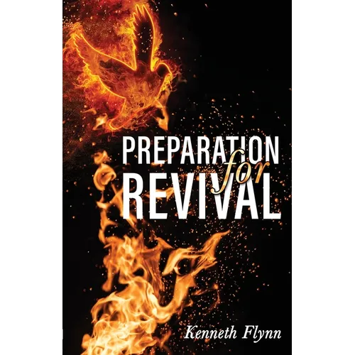 Preparation for Revival