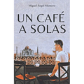 Un Café a Solas
