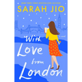 With Love from London