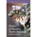 Moths of Western North America