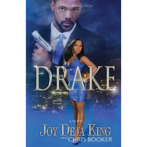Drake