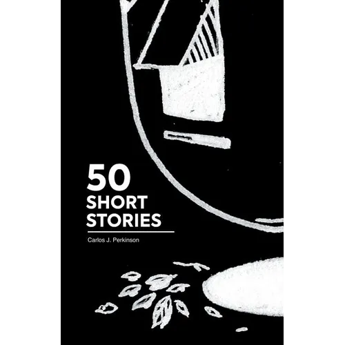 50 Cuentos Cortos 50 Short Stories