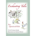 Enchanting Tales for Quizzical Kids