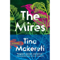 The Mires
