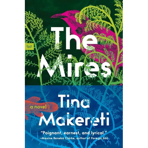 The Mires