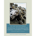 The Light and Smith Manual: Intertidal Invertebrates from Central California to Oregon