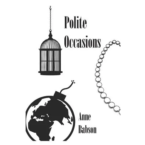 Polite Occasions