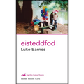 Eisteddfod