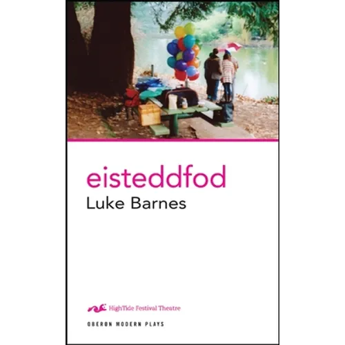 Eisteddfod