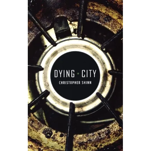 Dying City
