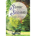 Some of My Seasons