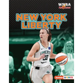 New York Liberty
