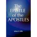 The Epistle of the Apostles