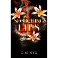 Scorching Lies