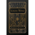 South Wind