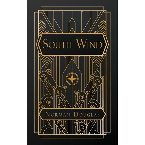 South Wind
