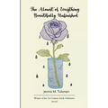 The Almost of Everything