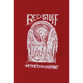 Red Stuff