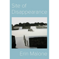 Site of Disappearance